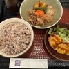 大戸屋 大分トキハわさだ店