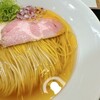 だるま製麺所