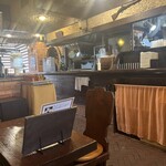 京都 れとろ洋食　LOCAVO - 
