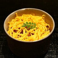 新ばし 星野 - 