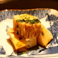 新ばし 星野 - 