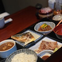 割烹 田一 - 