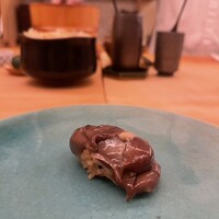 鮨おにかい＋1 - 