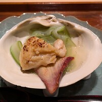 炎水 - 