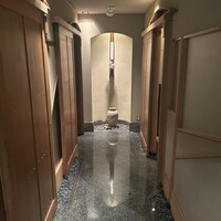 銀座治作 - 