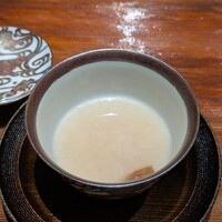炎水 - 