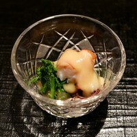 新ばし 星野 - 