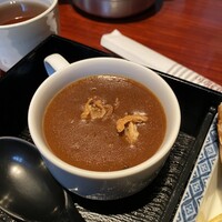 割烹 田一 - 
