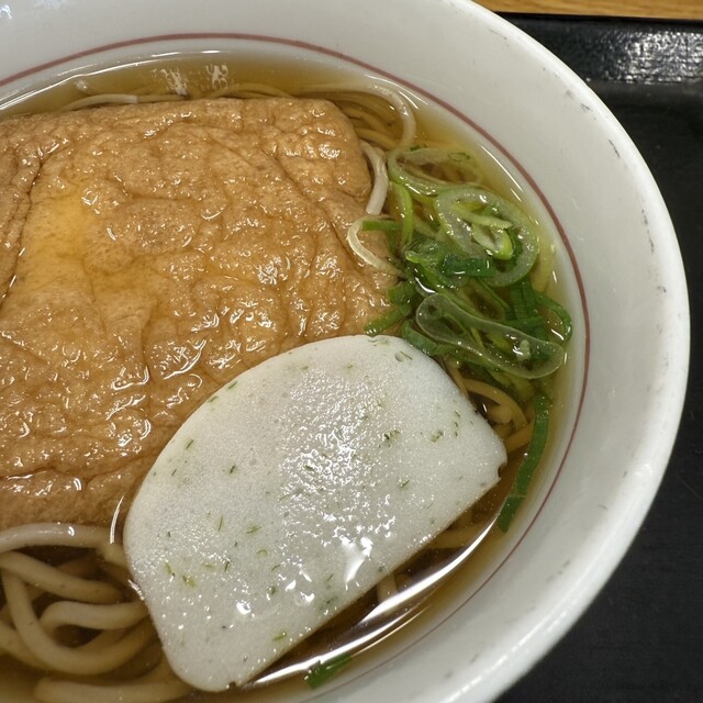 なか卯 上本町店 - 大阪上本町/牛丼 | 食べログ