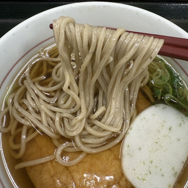 なか卯 上本町店 - 大阪上本町/牛丼 | 食べログ