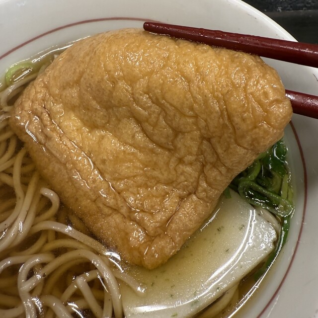 なか卯 上本町店 - 大阪上本町/牛丼 | 食べログ