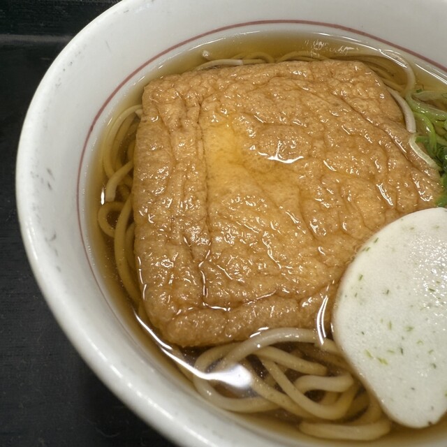 なか卯 上本町店 - 大阪上本町/牛丼 | 食べログ
