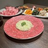 焼肉ホルモン襷 愛宕店