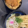 資さんうどん 博多千代店
