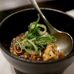 お好み 鉄板 のき　 - 