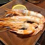 なんちゃって - 