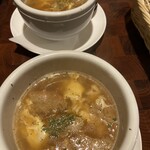 路地裏厨房 グランビア - 