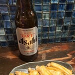 なんちゃって - 