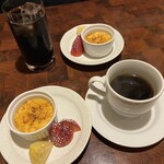 路地裏厨房 グランビア - 