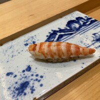 鮨 銀座おのでら 弟 本店 - 