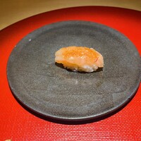 弐ノ蔵 - 
