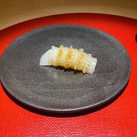 弐ノ蔵 - 