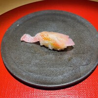弐ノ蔵 - 