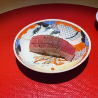 弐ノ蔵 - 