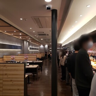 はなまるうどん_2