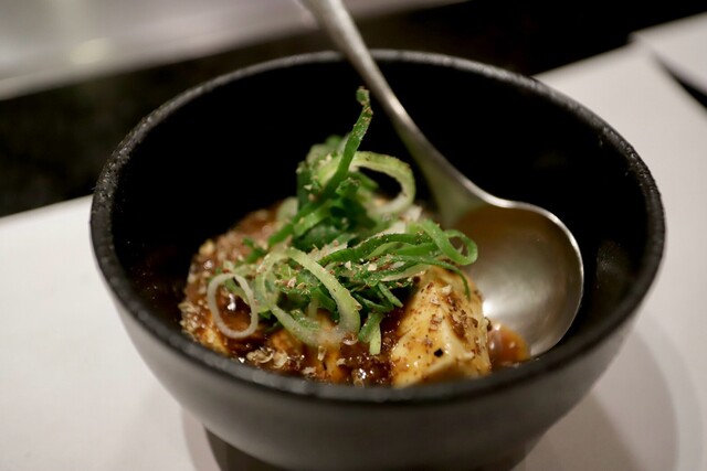 Okonomi Teppan Noki photo 2