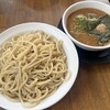 濃厚ラーメン 濃超乱