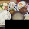 にのみや食堂 - 料理写真: