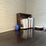 スパイス料理　香炉 - 