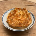 緒方 - 桜海老ご飯