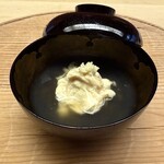 緒方 - つまみ湯葉