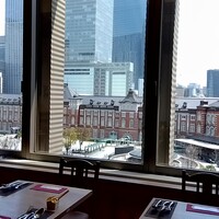 ゴドノフ東京 丸ビル店 - 