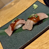 焼肉トラジ 名古屋セントラルタワーズ店 -  焼肉トラジ 名古屋セントラルタワーズ店 -