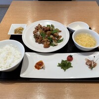 みこころ 無添加チャイナ935 - 