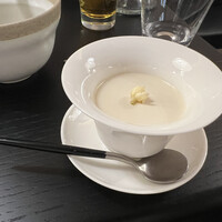 湘南飯店 - 