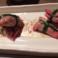 大同苑 一番町店 - 