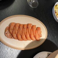湘南飯店 - 