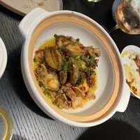 湘南飯店 - 