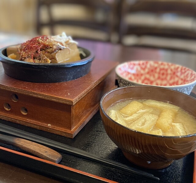 店内イートイン