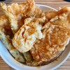 四八天丼