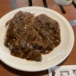 韓国郷土料理 ととり - 