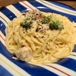 サンマルクカフェ - 