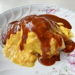 Coffee&Lunch つるや - 