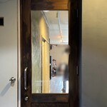 スパイス料理　香炉 - 