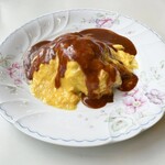 Coffee&Lunch つるや - 