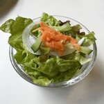 Coffee&Lunch つるや - 